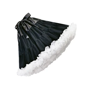 Skirt Lining Women's Underskirt for Tulle Skirts - Picture 1 of 7