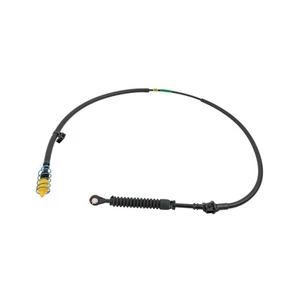 20787608 AC Delco Shift Cable Lower for Chevy Yukon Suburban GMC XL 1500 Tahoe - Picture 1 of 1