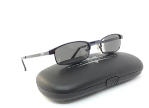 GAFAS DE SOL VUARNET EXTREME 804 E VINTAGE AÑOS 2000 FRANCE POUILLOUX - Imagen 1 de 16