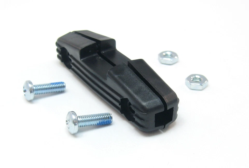 Linear Opener Inner Slide Kit Part # HAE00018 for HCT Linear Garage Door Openers - Image 1 of 1