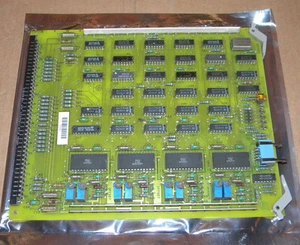 GENERAL ELECTRIC DS3800NDAC1D1E BOARD - Picture 1 of 1