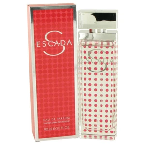 Escada S Women's Perfume By Escada 1.7OZ/50ml Eau De Perfume Spray - Picture 1 of 6