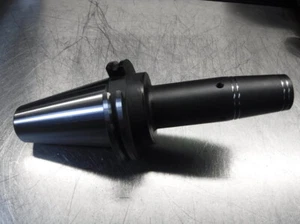 Seco CAT50 3/4" Shrink Fit Holder 160mm Projection EM2504 5603 075160 (LOC1045B) - Bild 1 von 5