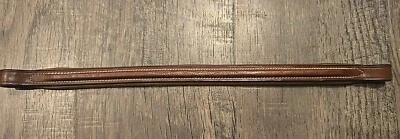 Browband Foto 1 de 4