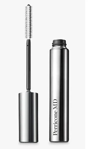 ORIGINAL PERRICONE MD NO MASCARA WIMPERNTUSCHE 8G KOSTENLOSE UK-LIEFERUNG NEU - Bild 1 von 1