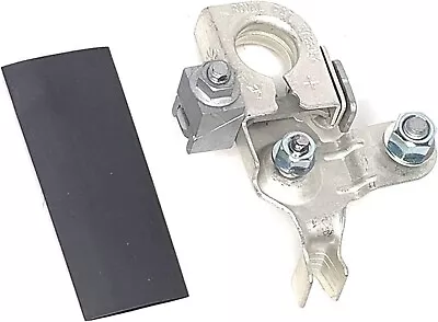 EDS 926-882 Positive Battery Terminal Replacement for Ford BT4Z-14450-AA - Image 1 of 4