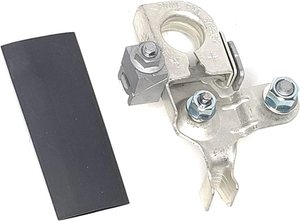 EDS 926-882 Positive Battery Terminal Replacement for Ford BT4Z-14450-AA - Изображение 1 из 4