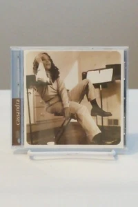 Traveling Miles by Cassandra Wilson {CD 1999 Capitol} - Imagen 1 de 3