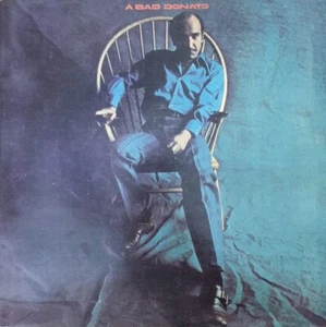 DONATO A BAD DONATO  LP 180GM   MINT - Picture 1 of 1