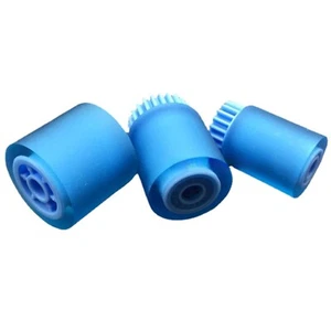 New Pickup Roller Kit for Ricoh 1075 2075 8001 7502 7500 7001 8000 - Picture 1 of 4