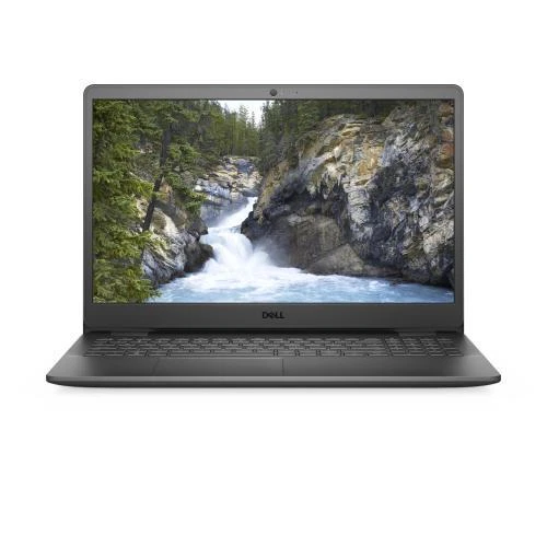 DELL VOSTRO 3501 15.6" i3-1005G1 1.2GHZ RAM 8GB-SSD 256GB M.2 NVMe-WIN 10 PROF ( - Immagine 1 di 1