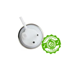 ✅ Bomba de gasolina ▷ HONDA CBF 125 2008 2009 2010 2011 2012 2013 2014 2015 - Imagen 1 de 4