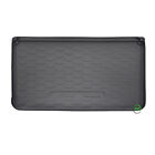 NORM TPE Boot tray liner car mat protector for RENAULT CAPTUR 2013-2019