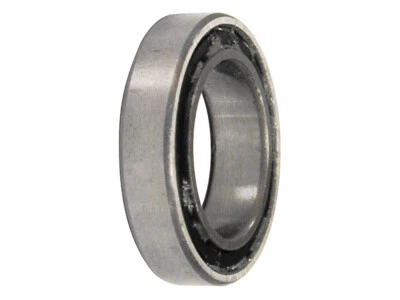 1965-79 Fords Steering Column Bearing Maverick Fairlane Galaxie F100 New - Image 1 of 3