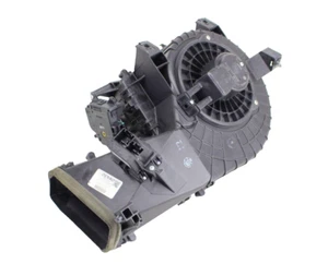 Cadillac Cts Sdn 2008-2015 tracción trasera soplador caja motor conjunto unidad 15861869 - Imagen 1 de 11