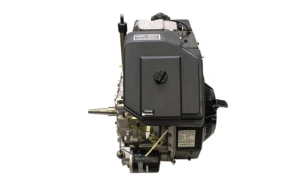 BRIGGS & STRATTON CH11GT-16118 11HP Kohler Command Horizontal Shaft Generator Engine Tapered Shaft