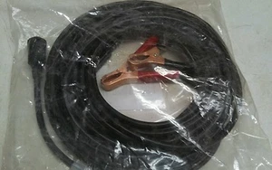 CABLE DE ALIMENTACIÓN SPECTRA PRECISION PIPE LASER DG711 DG511 12VT P21 TRIMBLE GL722 GL72 - Imagen 1 de 1