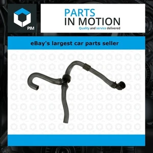 Radiator Hose fits VW GOLF Mk8 1.5 Lower 2019 on Coolant Gates 5Q0122051EN New - Picture 1 of 2