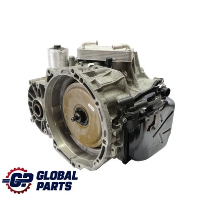 Audi Q3 8U 2.0 TFSI CULB Quattro Automatic Gearbox DSG RBW 0BH300012R WARRANTY - Image 1 of 4