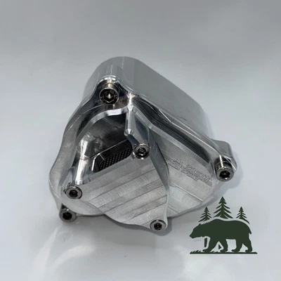 STIHL MS271 / MS291 PERFORMANCE MUFFLER (Watch Video) - Image 1 of 4