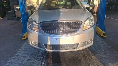 Fuse Box Engine Fits 13-16 VERANO 1118857 - Изображение 1 из 4