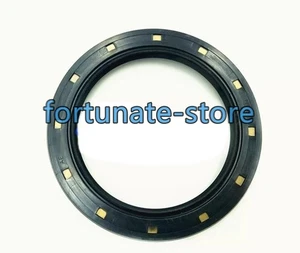 1Pcs New For Skeleton oil seal AE2857E TC50*70*12 - Picture 1 of 1