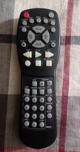 Telecomando TV Zenith HG23A06 - Foto 1 di 2