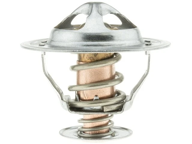 Termostato para Lexus SC300 1992-2000 3,0 L 6 cilindros 1997 1993 1994 1995 1996 ZQ932SB Foto 1 de 1