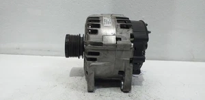 7711497409 alternador para RENAULT GRAND SCENIC III 1.5 DCI 2009 276136 - Picture 1 of 12
