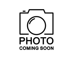 REAR BRAKE CALIPER CARRIER BRACKET FOR VAUXHALL ASTRA J MOKKA AMPERA CASCADA 292 - Picture 1 of 1