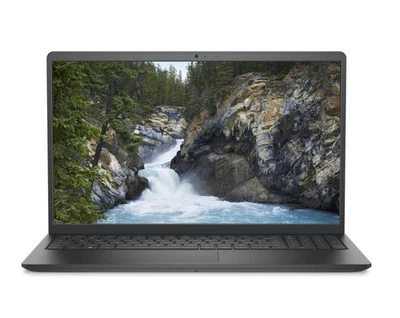 Dell Vostro 3510 15,6" (512GB SSD, Intel Core i5-1135G7, 2,40GHz, 16GB RAM)... - Immagine 1 di 3
