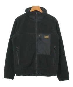 NEIGHBORHOOD Blouson Jackets (Other) Black S 2200593752043 - Picture 1 of 9