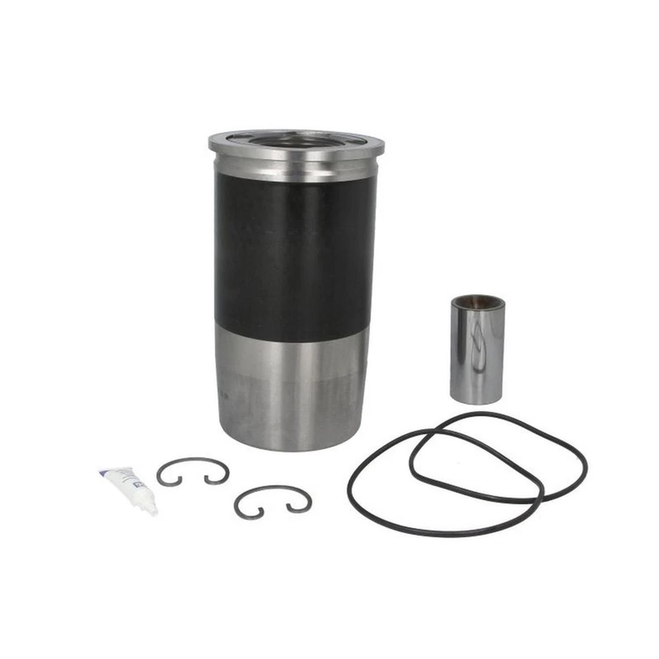 FITS KOLBENSCHMIDT 40 836 960 REPAIR KIT PISTON/CYLINDER LINER OE REPLACEMENT - Image 1 of 1
