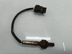 Sensore ossigeno lambda RENAULT MEGANE I BA0/1 7700868496 1.6 28550194 - Foto 1 di 8