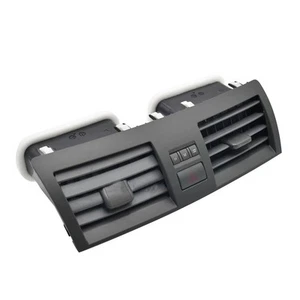 Reliable Replacement AC Air Conditioning Vents Panel for Toyota For Camry 0711 - Picture 1 of 7