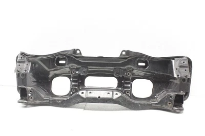 Subchasis delantero travesaño Subaru WRX STI 2015-2019 15-19 Foto 1 de 4