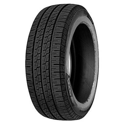 REIFEN GANZJAHRES TRISTAR 175/65 R14 90/88T ALL SEASON VAN POWER - Bild 1 von 4