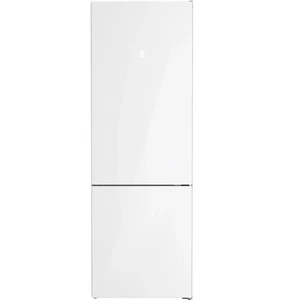 Frigorífico Combi BALAY 3KFC879BI Cristal Blanco 440 Litros Capacidad - Imagen 1 de 1