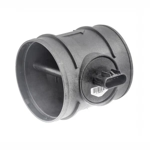 BULK NEW OEM NEW MASS AIR FLOW SENSOR 15900024 FOR CADILLAC CHEVROLET GMC 07-08 - Bild 1 von 6