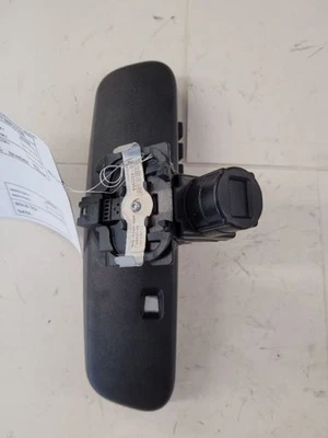 Espejo retrovisor atenuación automática para BMW 535i GT E11026662 12-17 Foto 1 de 4