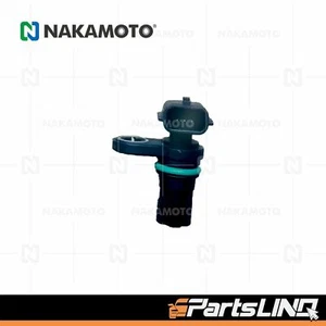 Nakamoto Camshaft Sensor 23731-3LM1A for Renault FLUENCE '10 - / LATITUDE '11 - - Picture 1 of 3