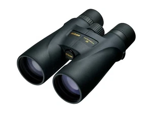 Nikon Fernglas MONARCH 5 8x56, neuwertige DEMOWARE - Bild 1 von 2