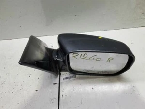 2003-2008, Honda Pilot, espejo retrovisor lateral para pasajeros, número de pieza: 76200-S9V-C11ZN - Imagen 1 de 12