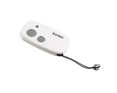 DIEFFEMATIC TELECOMANDO TRASMETTITORE RADIOCOMANDO ELVOX ETR5 ETR4 ETR2 ETRN2 VIMAR ORIGINAL