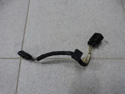 Mclaren 570 GT S 650 Cable Loom Oil Tank Wiring Harness 11M1179CP - Image 1 of 4