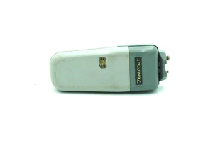 Vintage Zeiss IKON Koblitz 4 Portable Flash Unit - Picture 1 of 6