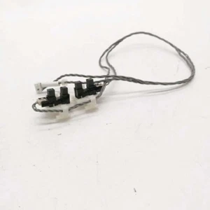 Sensor Fits For EPSON T7000 T7080 T7250 T3280 T7070 T5070 T5080 - Picture 1 of 3