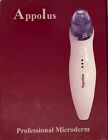 APPOLUS Professional Microderm Device. New (Other)