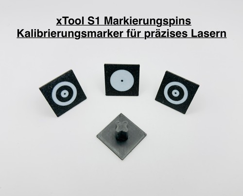 Bild 1 von 2