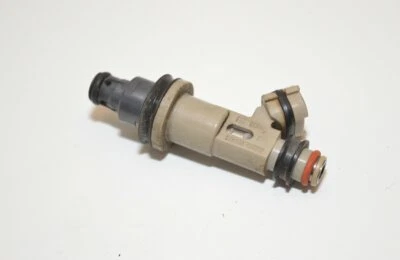 Lexus GS530 LS430 SC430 3UZ-FE V8 gasolina genuino OEM inyector de combustible 2320950100 Foto 1 de 4
